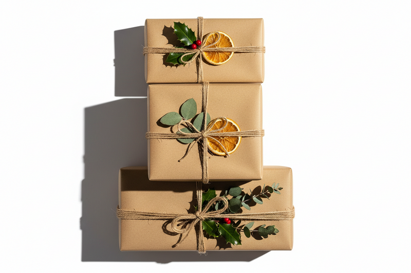 Christmas Gift Guide: Shatterproof Glasses for Hosts Who Love to Entertain