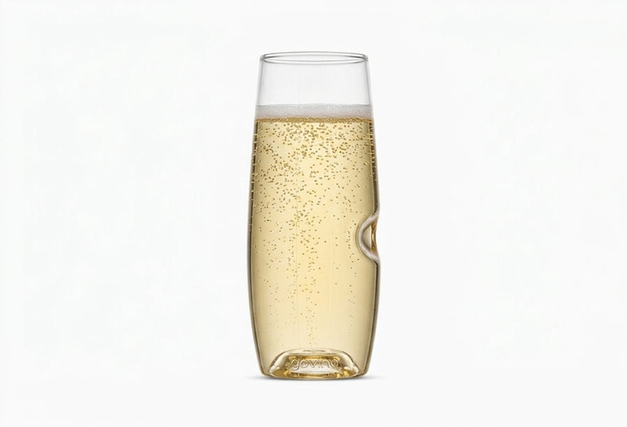 Shatterproof Flute