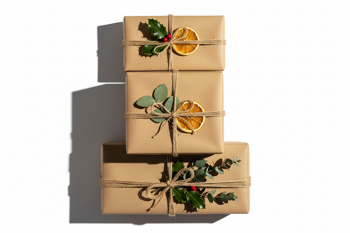 Christmas Gift Guide: Shatterproof Glasses for Hosts Who Love to Entertain
