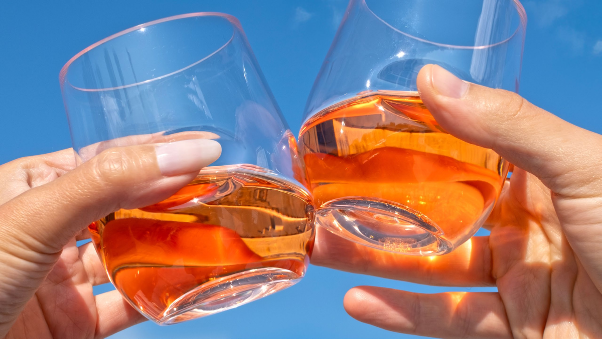 The 5 Best Picnic Wine Glasses for Stylish Outdoor Sipping in South Africa