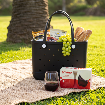 The Sundowner Bundle