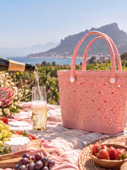 The Bubbles Bundle