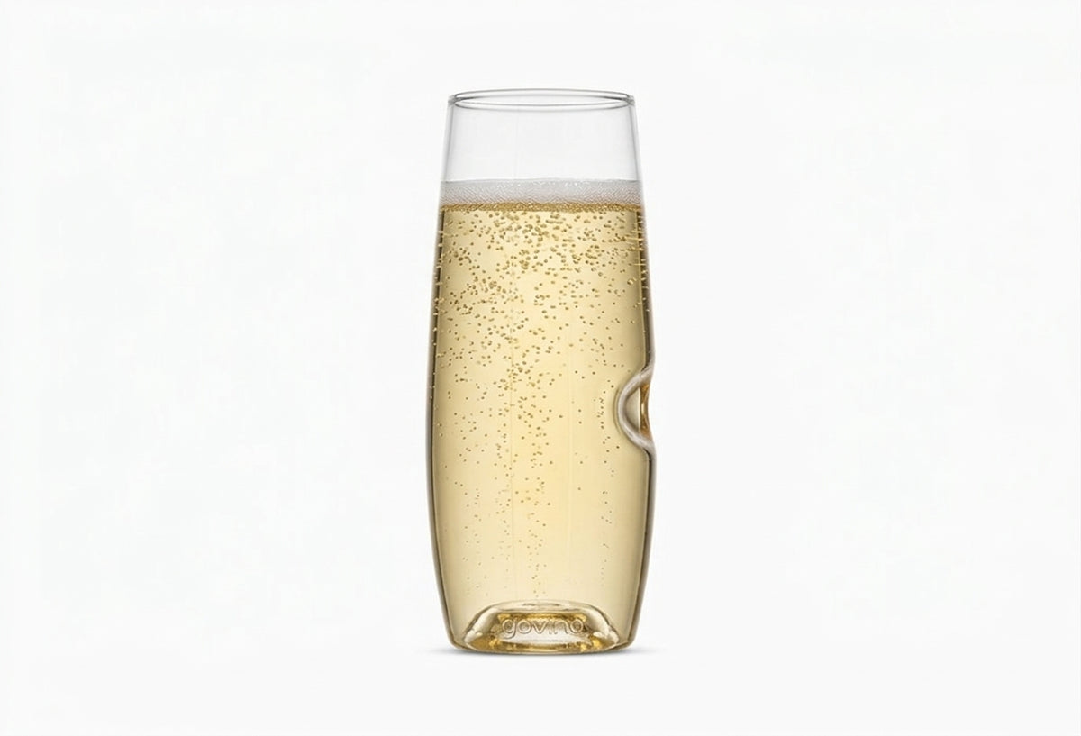 Shatterproof Flute