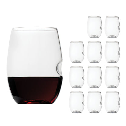 Wine Lovers