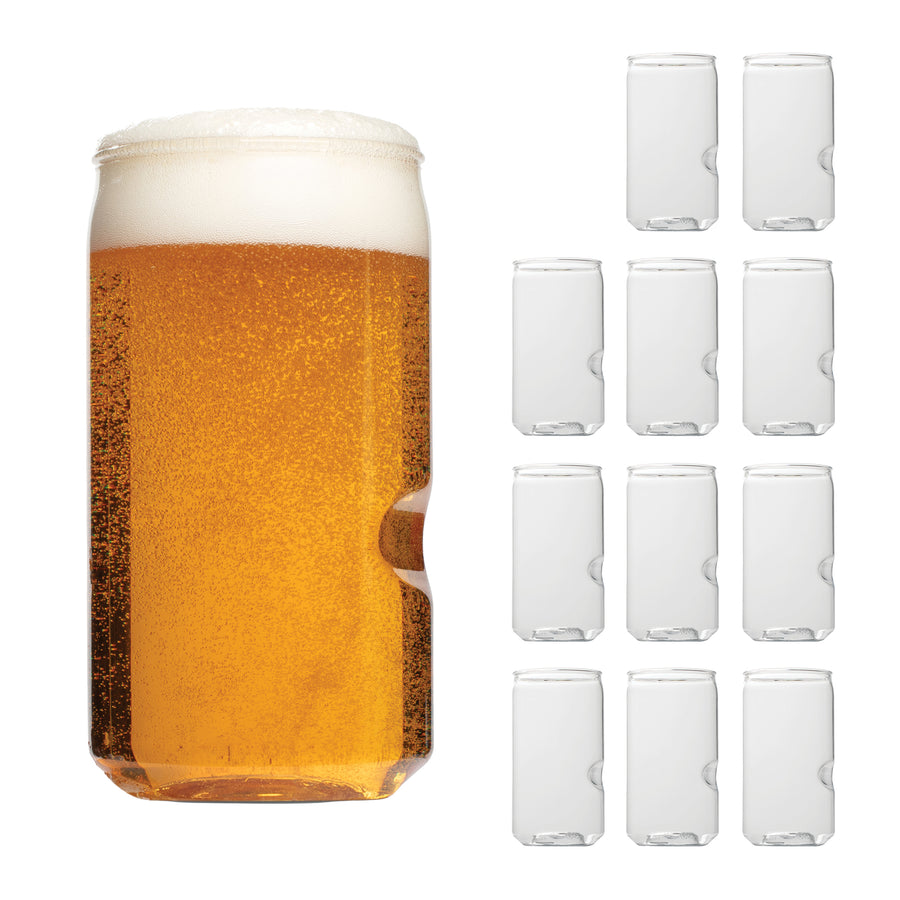 Game Day Pack