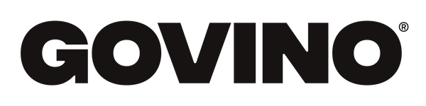 Govino SA