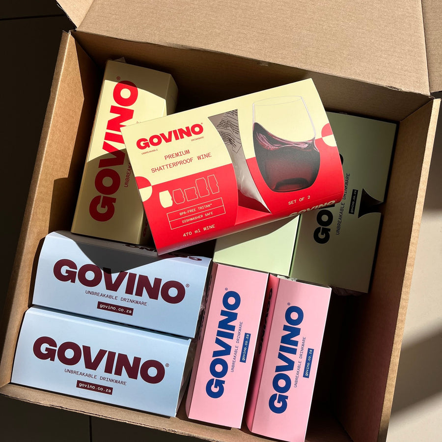 Household Bundle
