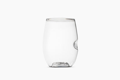 Govino Wine & Can Gift Set — Shatterproof Drinkware Bundle (Set of 4, Gift Wrapped)