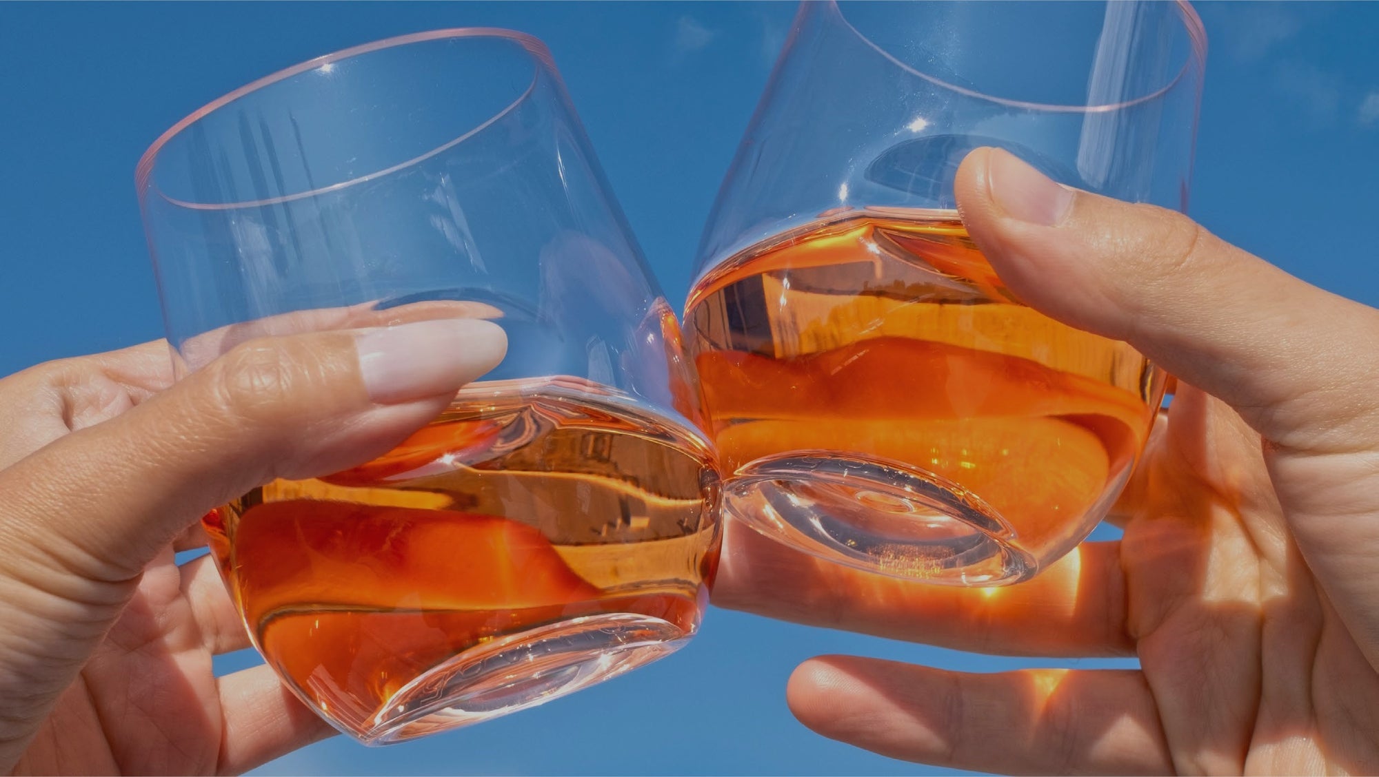 Need glasses for your event?