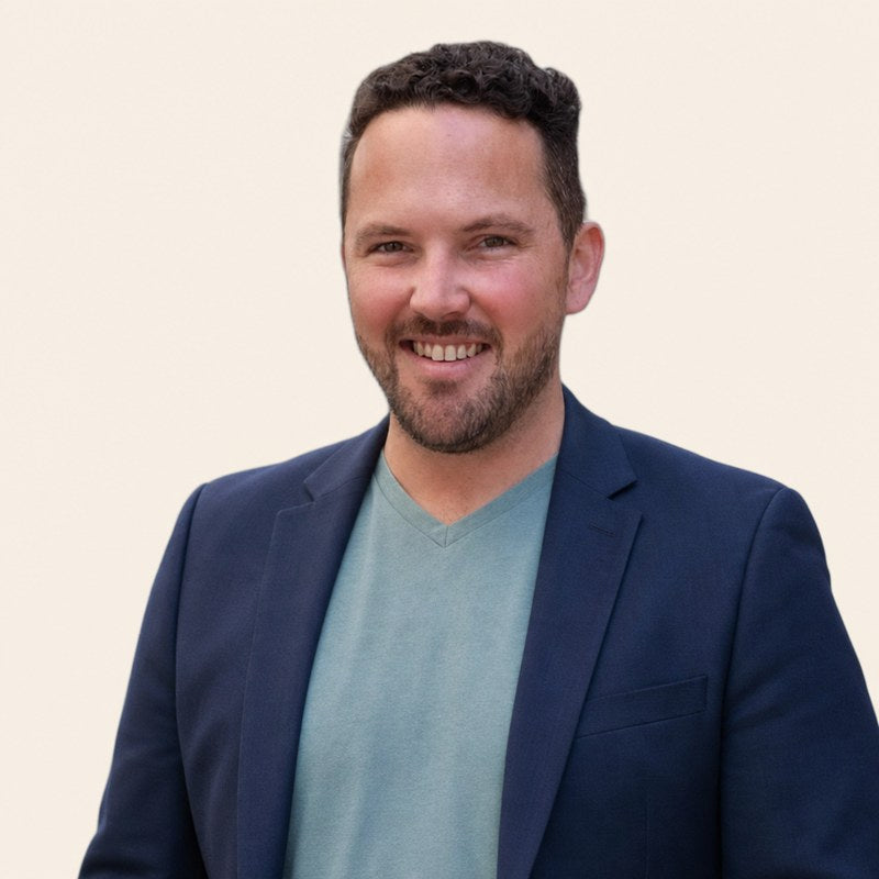 Kyle Bennett